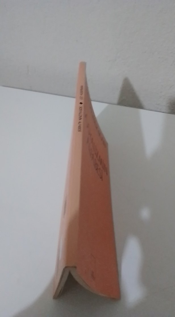 Sosyalizmin Alfabesi - Leo Huberman - Görsel 4