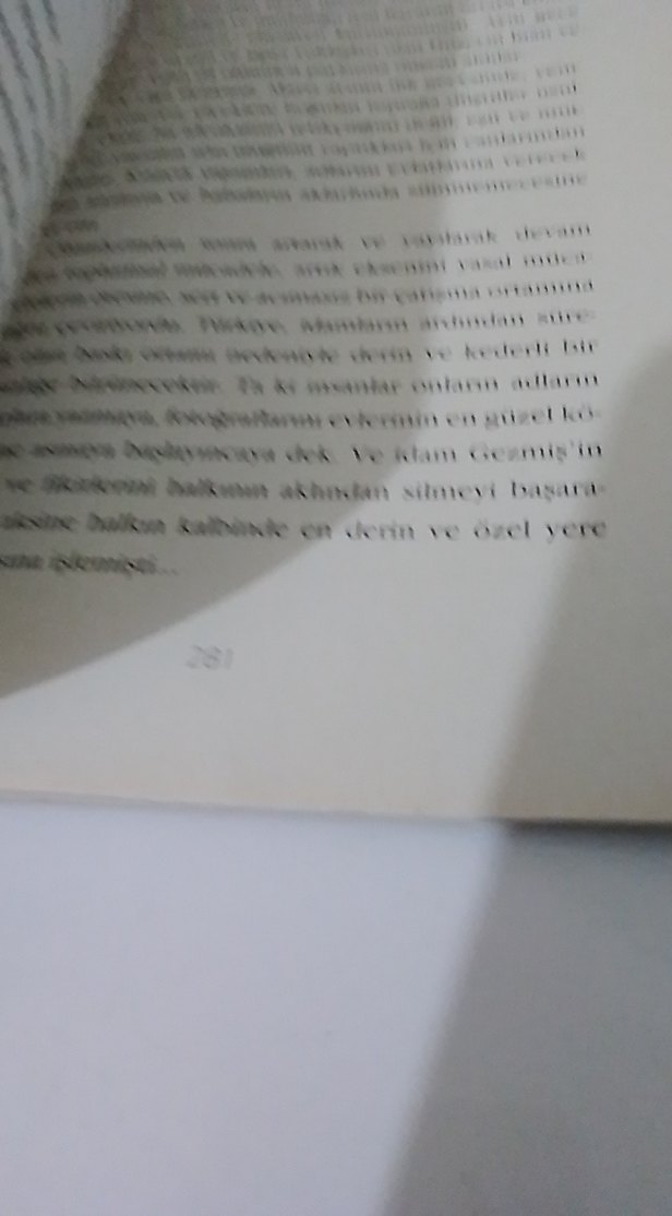Deniz Gezmiş - Fırtınalı Yıllar - Görsel 3