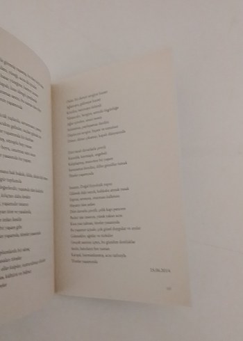 Bir Dünya Sanat - Mehmet Hamdi Kavak - Görsel 3