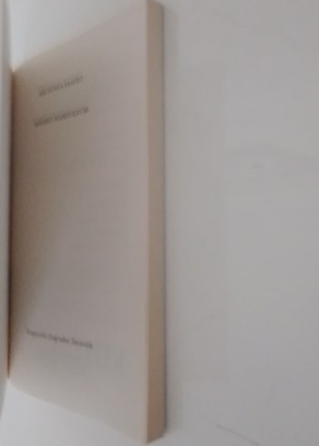 Bir Dünya Sanat - Mehmet Hamdi Kavak - Görsel 4