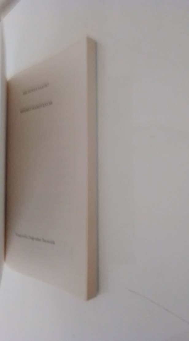 Bir Dünya Sanat - Mehmet Hamdi Kavak - Görsel 4