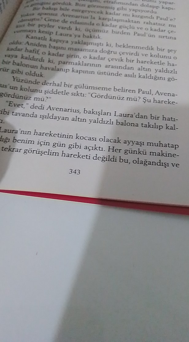 Ölümsüzlük - Milan Kundera - Görsel 3