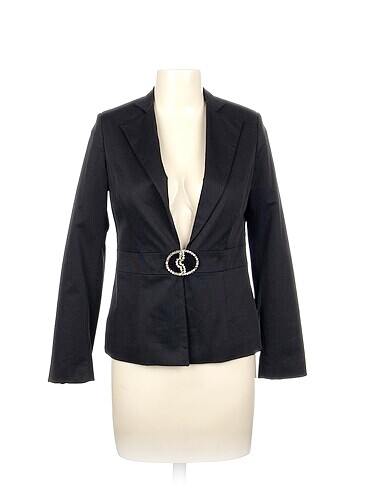 Parantez Blazer %70 İndirimli.