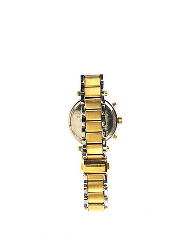 Michael Kors Michael Kors Saat %70 İndirimli.