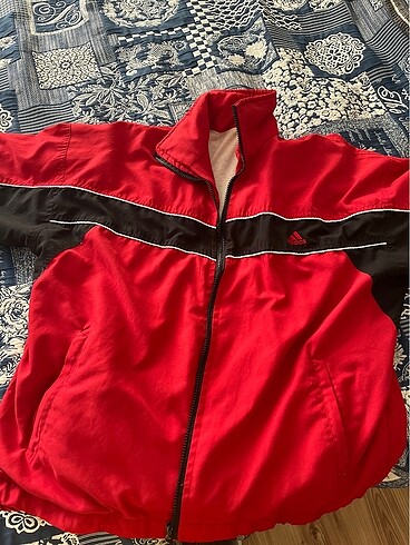 Adidas Üst