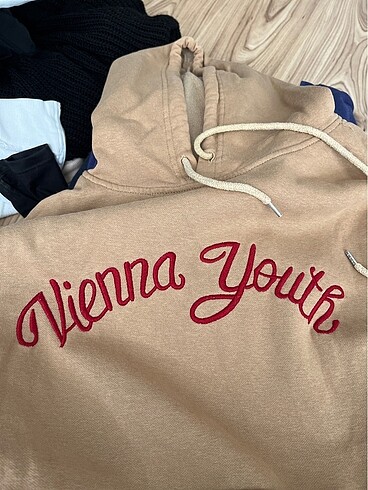 Diğer Sweat