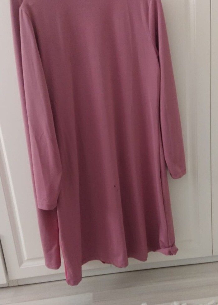 Tesettür haşema - Görsel 2