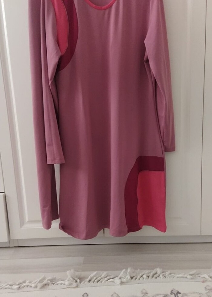 Tesettür haşema - Görsel 3