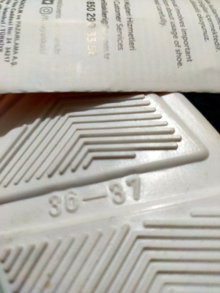 Erkek Batman Desenli Koyu Gri Sıcak Terlik - Görsel 3