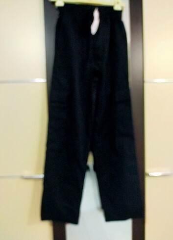 LC Waikiki Kadın pantolon