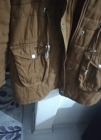 42 Beden Mont