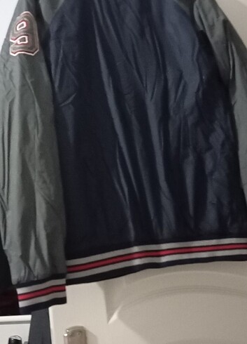 Yağmurluk  - Görsel 2