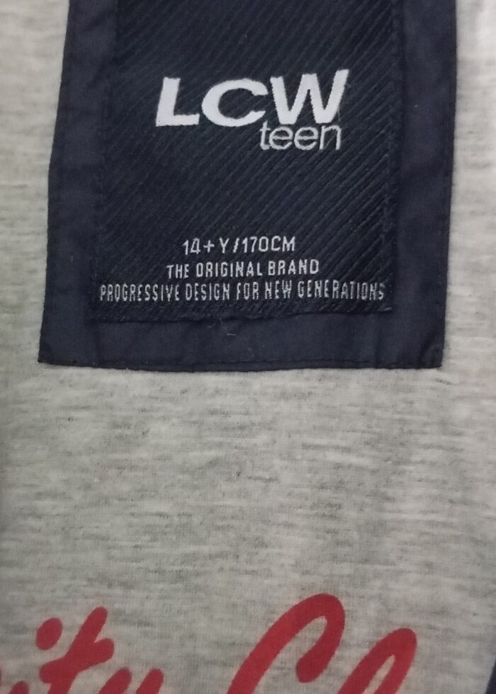 Yağmurluk  - Görsel 4