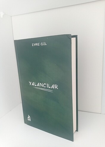  Beden yalancılar ve yabancılar