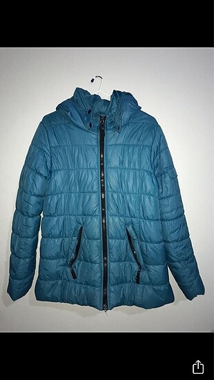 LCW CASUAL MONT