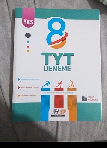 #tytdeneme #tytaytgeometri