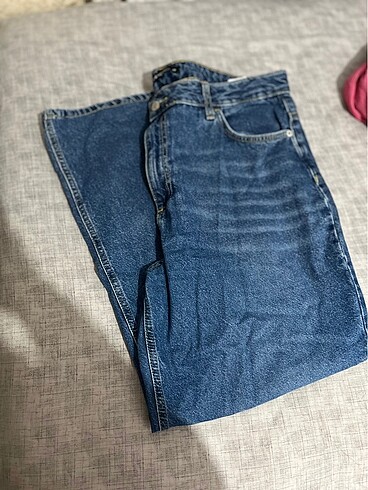 Kot Pantolon