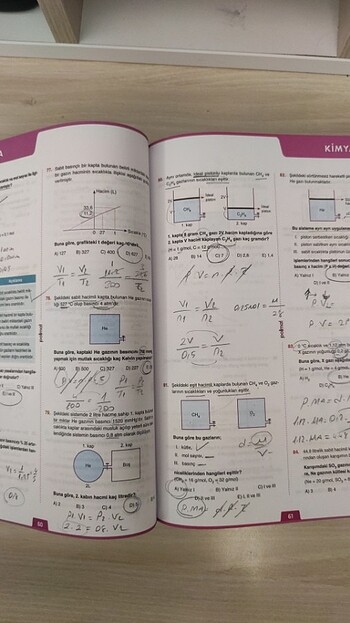 Beden 11. Sınıf sayısal tekrar kamp kitabı polimat yayınları
