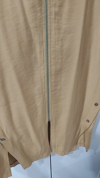38 Beden Bayan tunik
