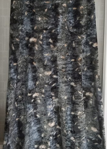 uzun Etek - Görsel 2