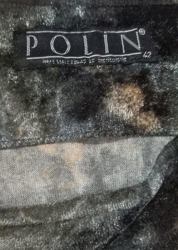 uzun Etek - Görsel 3