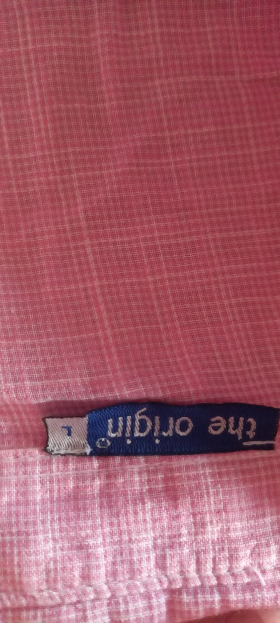 Kadın Gömlek - Görsel 3