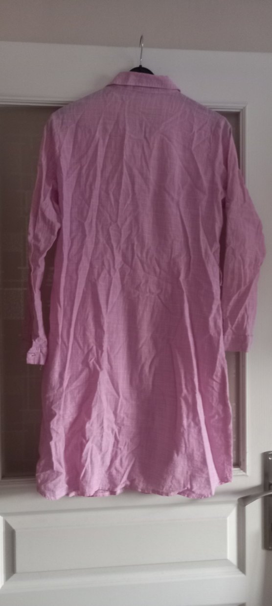 Kadın Gömlek - Görsel 2