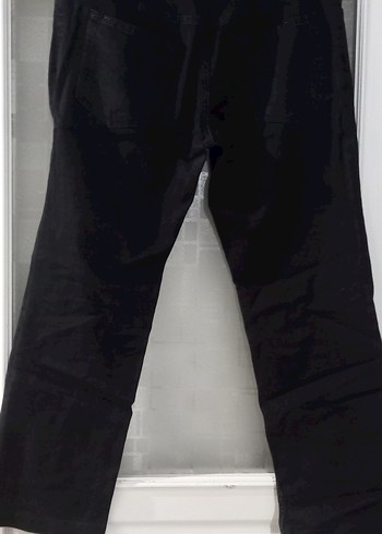 Kadın Pantolon - Görsel 3