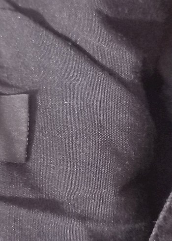 Kadın Pantolon - Görsel 4