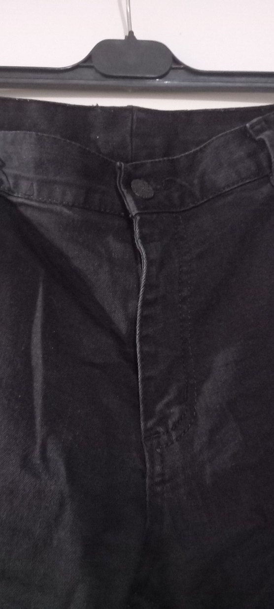 Kadın Pantolon - Görsel 2