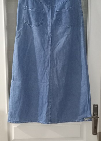 Kot Etek - Görsel 4