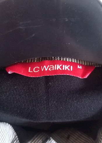 Bayan uzun kollu - Görsel 4