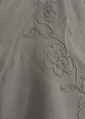 Kadın Bluz - Görsel 5