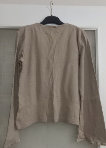 Kadın Bluz - Görsel 2