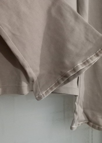 Kadın Bluz - Görsel 4