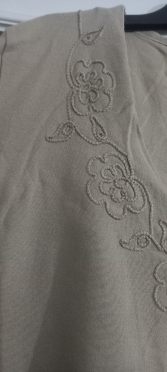 Kadın Bluz - Görsel 5