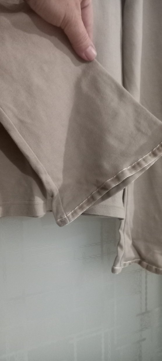 Kadın Bluz - Görsel 4