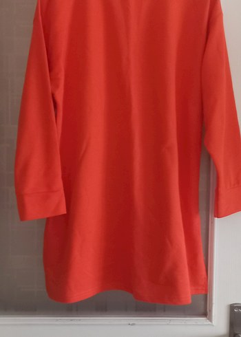 Kadın Sweatshirt - Görsel 2