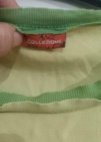 Tişört - Görsel 2