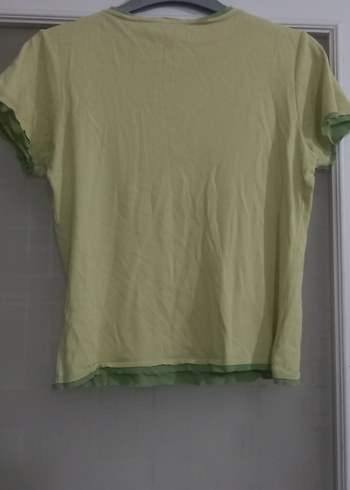 Tişört - Görsel 4