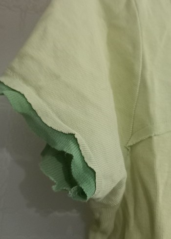 Tişört - Görsel 3