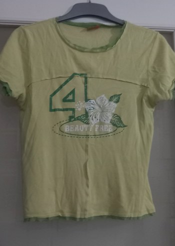 Collezione 17-18 years