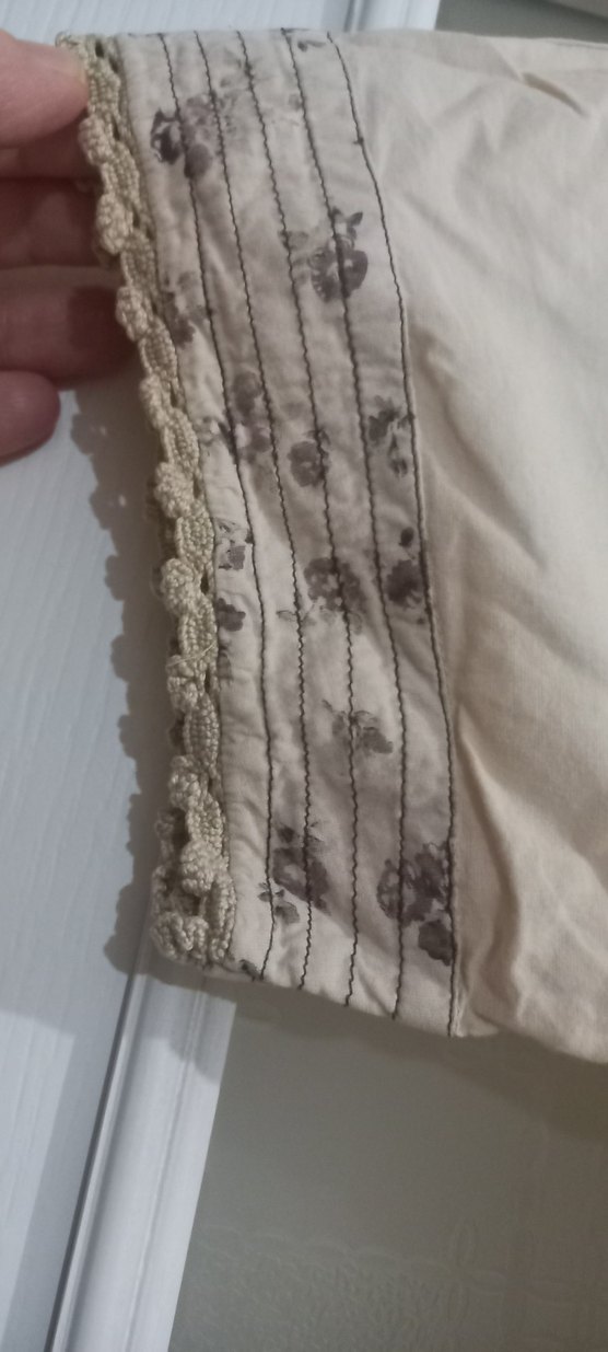 Kadın Bluz - Görsel 2