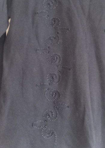 Kadın bluz - Görsel 5