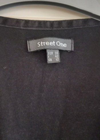 Kadın bluz - Görsel 3