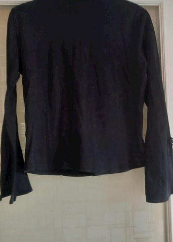 Kadın bluz - Görsel 2