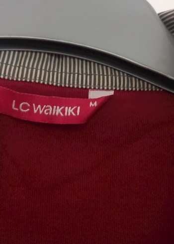 Kadın bluz - Görsel 3