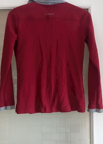 Kadın bluz - Görsel 4