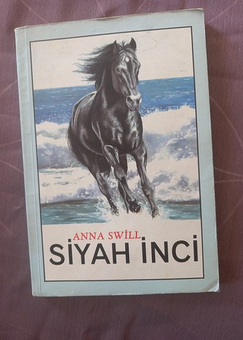 Beden Çocuk Kitapları Seti - 6 Kitap