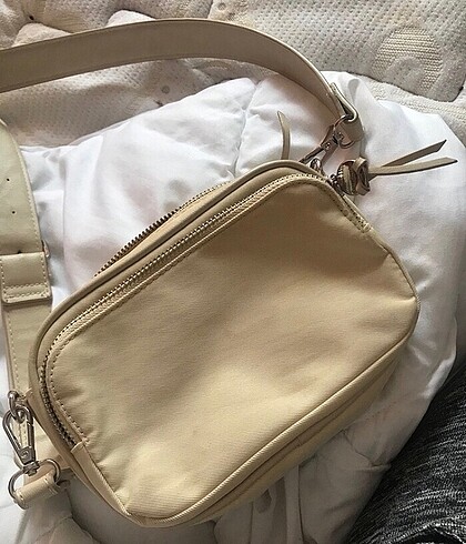 Stradivarius Stradivarius çanta